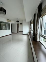 The Sail @ Marina Bay (D1), Apartment #542809701